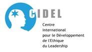 CIDEL