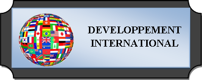Développement International-DI