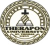 Therapon University